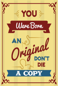 Decal dán tường Decal Slogan trang trí văn phòng 9 Decal dán tường Decal Slogan trang trí văn phòng 9